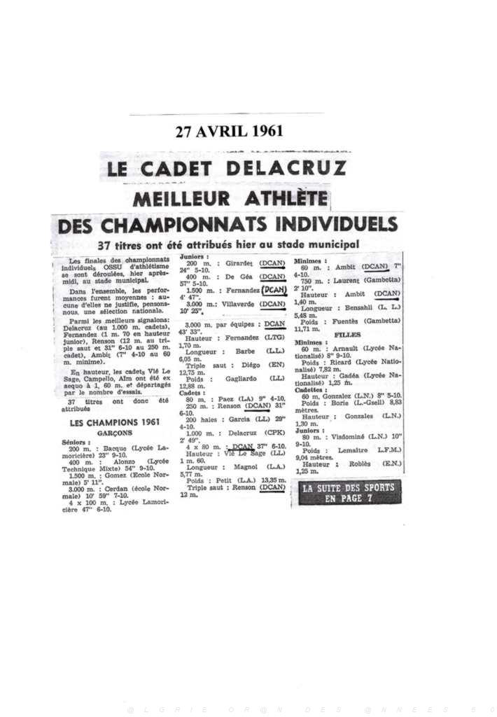 ECOLE DE LA DCAN SAISON 1960 61 N0042.JPG